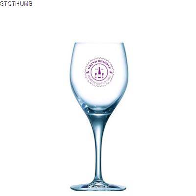 Picture of SENSATION EXALT WINE GLASS (310ML & 11OZ).