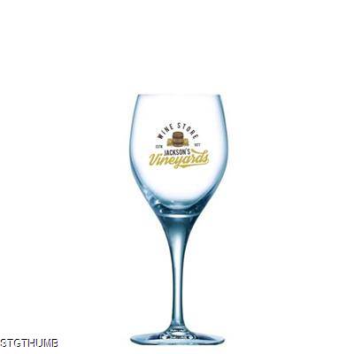 Picture of SENSATION EXALT WINE GLASS (250ML & 8.