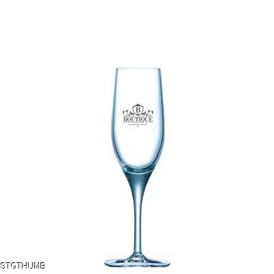 Picture of SENSATION EXALT FLUTE CHAMPAGNE GLASS 190ML/6