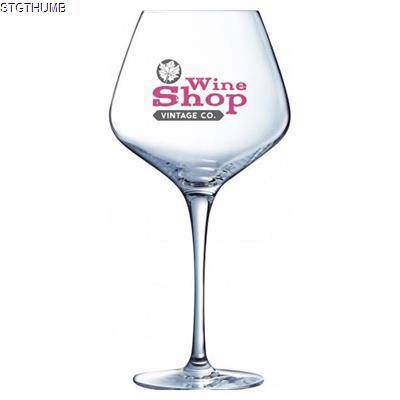 Picture of SUBLYM BALLON WINE GLASS 600ML/21OZ.