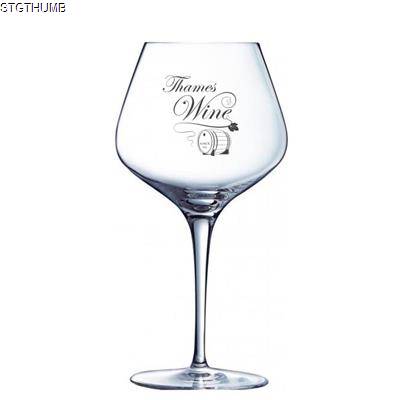 Picture of SUBLYM BALLON WINE GLASS (450ML & 15.