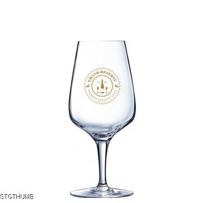 Picture of SUBLYM MULTI-PURPOSE WINE GLASS 350ML/12.