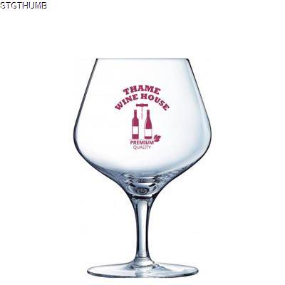 Picture of SUBLYM BALLON COGNAC GLASS 450ML/15.