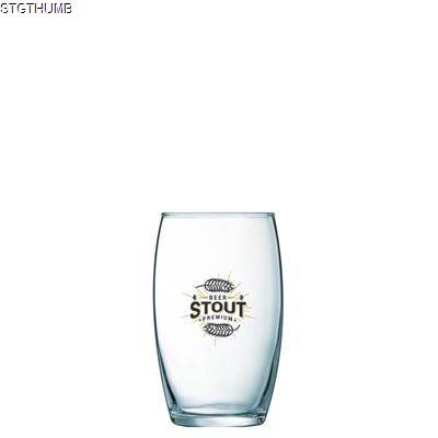 Picture of VINA HIBALL DRINKS GLASS 360ML/12.