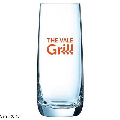 Picture of VIGNE HIBALL TUBO COCKTAIL GLASS (450ML & 16OZ)