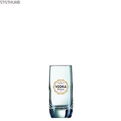 Picture of VIGNE NORDIC SHOT GLASS (60ML & 2OZ).