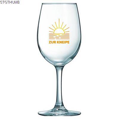 Picture of VINA STEMMED WINE GLASS (580ML & 20