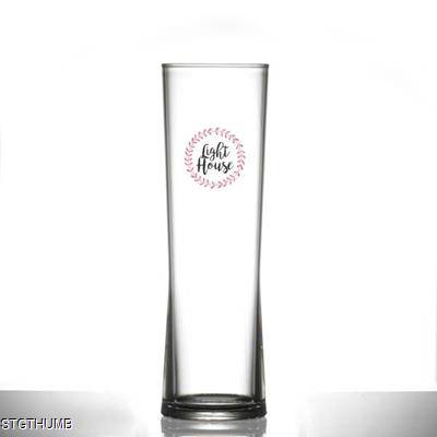 Picture of ELITE REGAL TWO THIRDS PINT CUP (379ML & 13OZ).