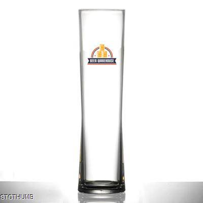 Picture of ELITE REGAL PINT CUP (568ML & 20OZ).