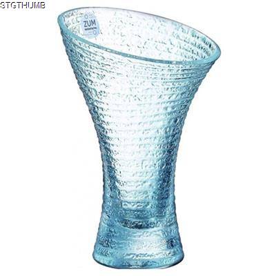 Picture of JAZZED FROZEN SUNDAE DESSERT GLASS 410ML/14.