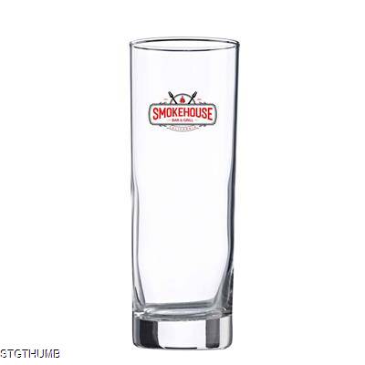 Picture of AIALA HIBALL TUMBLER (310ML & 10