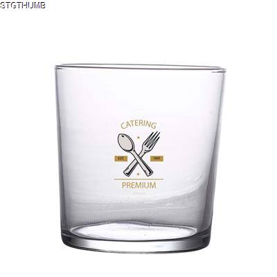 Picture of SIDRA TUMBLER 360ML/12