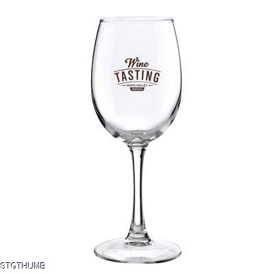 Picture of PINOT WINE GLASS (250ML & 8.