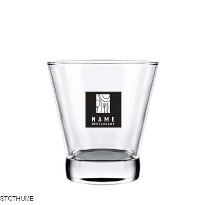 Picture of ARAN ROCKS TUMBLER (250ML & 8.