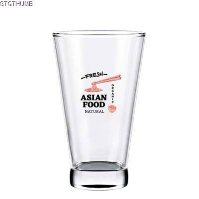 Picture of ARAN HIBALL GLASS 350ML/12