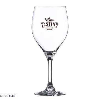 Picture of RODIO WINE GLASS 420ML/14