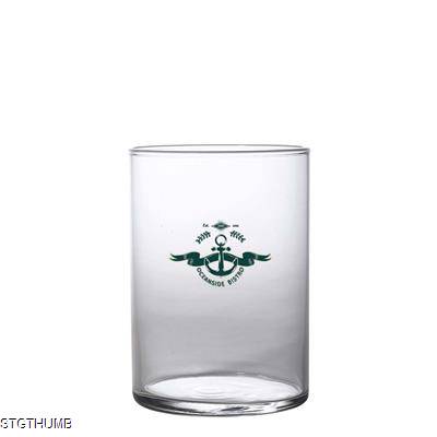 Picture of JERTE TUMBLER (500ML & 17