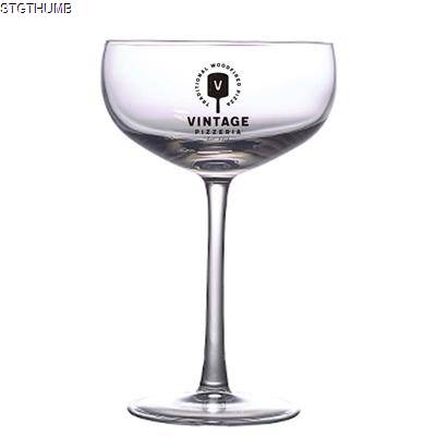 Picture of KOSHU CHAMPAGNE SAUCER (240ML & 8