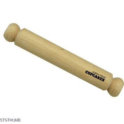 Picture of ROLLING PIN (19CM).