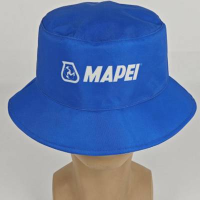 Picture of BUCKET HAT