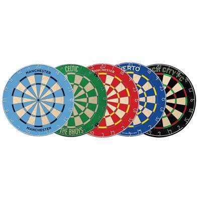 Picture of DARTBOARD