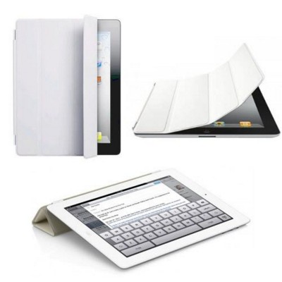 Picture of IPAD MINI SMART COVER