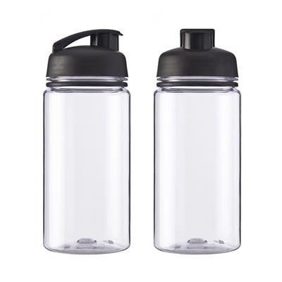 Picture of AQUA ACTIVE 500ML TRITAN SPORTS BOTTLE