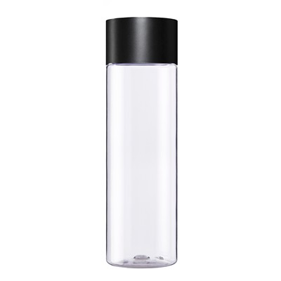 Picture of AQUA FRESH 500ML TRITAN SPORTS BOTTLE