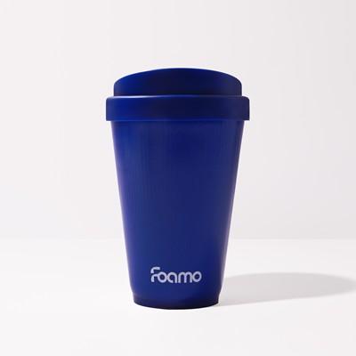 Picture of FOAMO COFFEE CUP 540ML