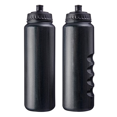 Picture of OLYMPIC 1000ML SPORTS BOTTLE