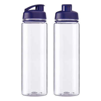 Picture of AQUAMAX ACTIVE 750ML TRITAN SPORTS BOTTLE