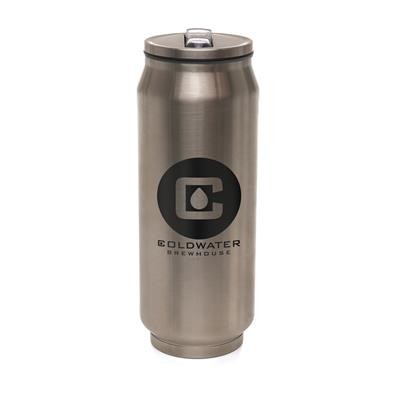 Picture of CAN SHAPE 354ML BOTTLE