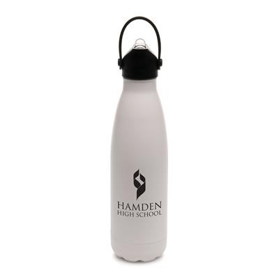 Picture of ASHFORD SIPPER 500ML SPORTS BOTTLE