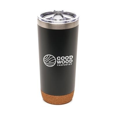 Picture of VINCI 650ML TUMBLER