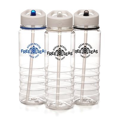 Picture of TARN OCEAN 750ML SPORTS BOTTLE