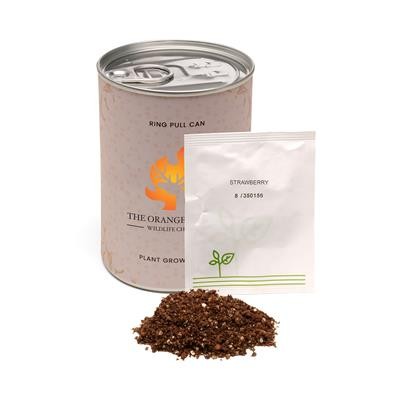 Picture of PULL CAN SEEDS KIT