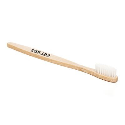 Picture of BAMBOO TOOTHBRUSH