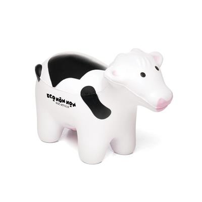 Picture of STRESS COW