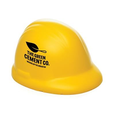 Picture of STRESS HARD HAT