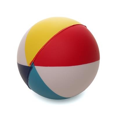 Picture of BALL BEACH BALL