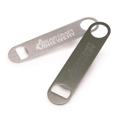 Picture of BOSTON BOTTLE OPENER