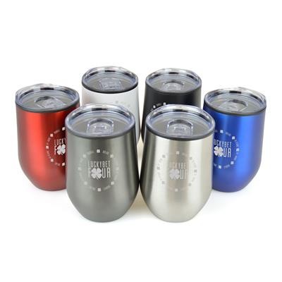 Picture of MONET 350ML TUMBLER