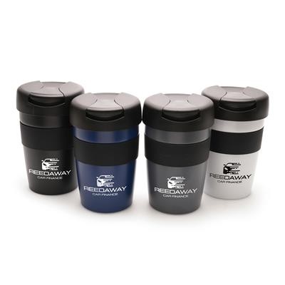 Picture of TURNER 300ML TUMBLER