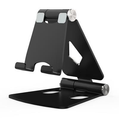 Picture of FOLDING SMART PHONE STAND