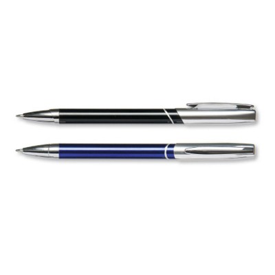 Picture of REGAL BALL PEN.