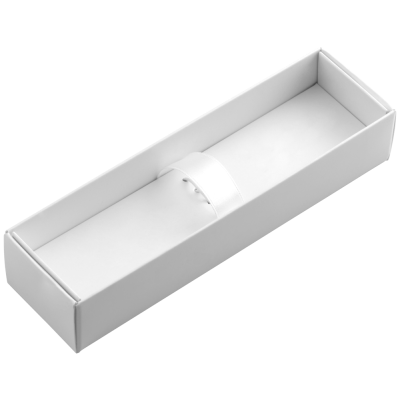 Picture of PB35 PRESENTATION BOX - WHITE