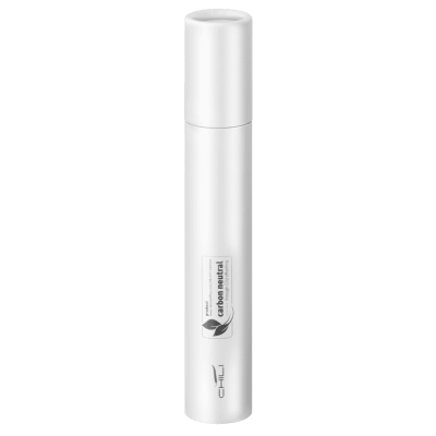 Picture of CHILI (PTC01 PEN PRESENTATION TUBE) - WHITE.