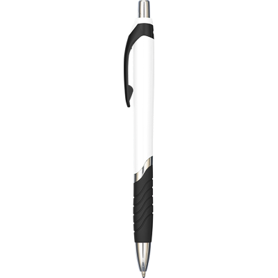 Picture of ATHENA EXTRA BALL PEN - BLACK