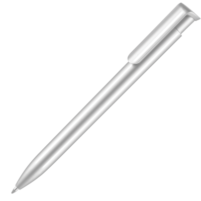 Picture of ABSOLUTE ARGENT BALL PEN - SILVER