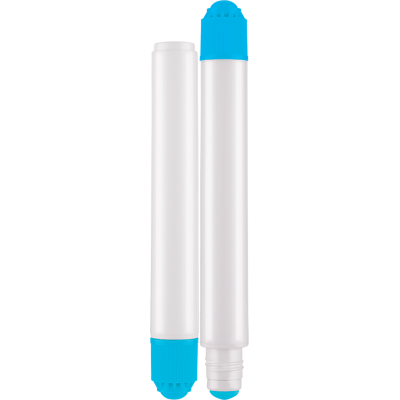 Picture of BINGO DAUBER MARKER - BLUE.